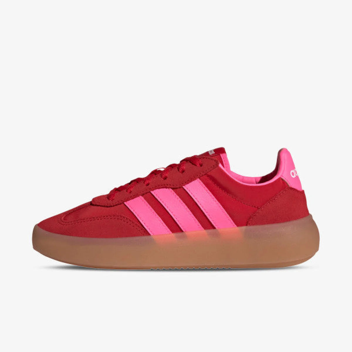 ADIDAS Patike BARREDA DECODE J - JR0759