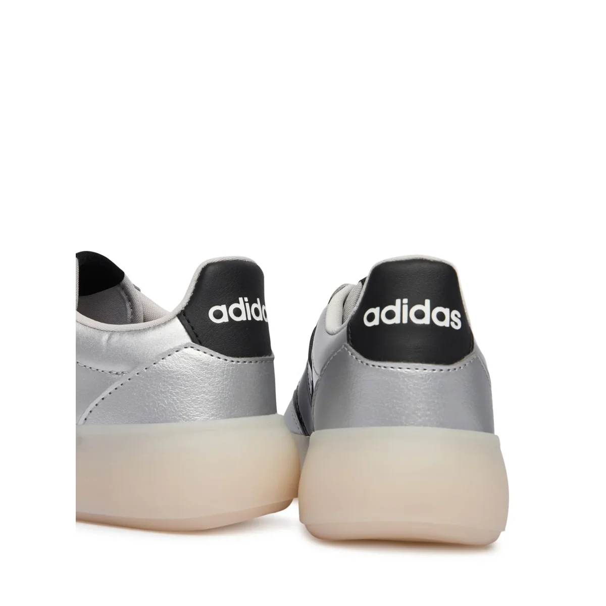 ADIDAS Patike BARREDA DECODE J - JR7224