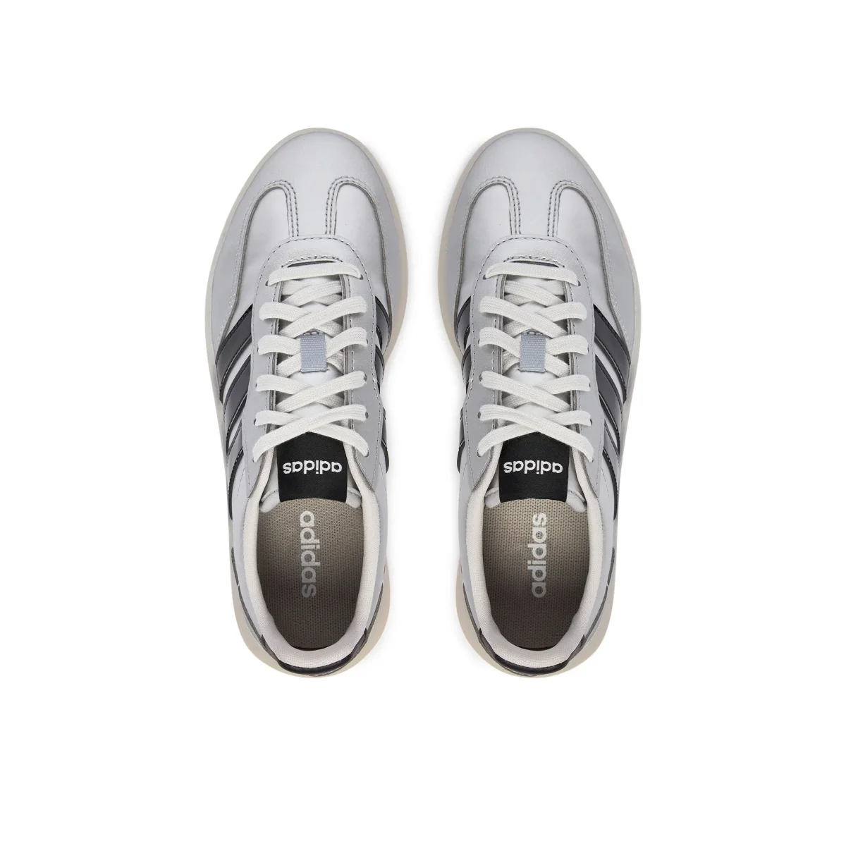 ADIDAS Patike BARREDA DECODE J - JR7224