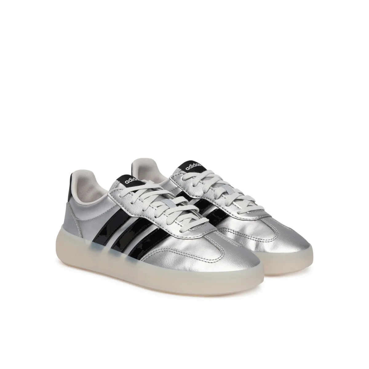 ADIDAS Patike BARREDA DECODE J - JR7224