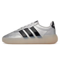 ADIDAS Patike BARREDA DECODE J