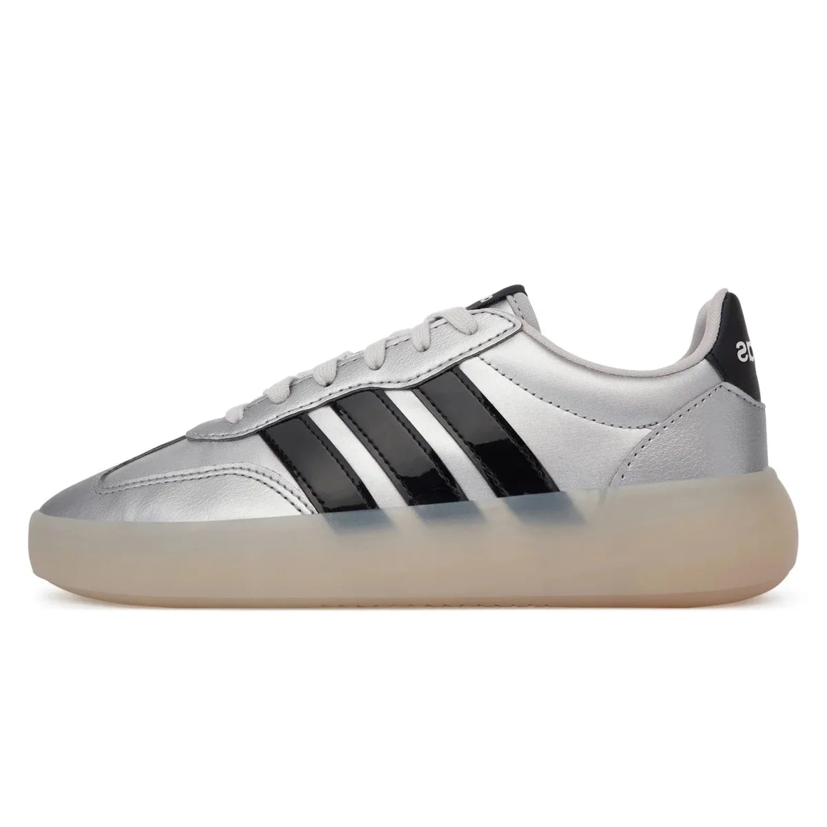 ADIDAS Patike BARREDA DECODE J - JR7224