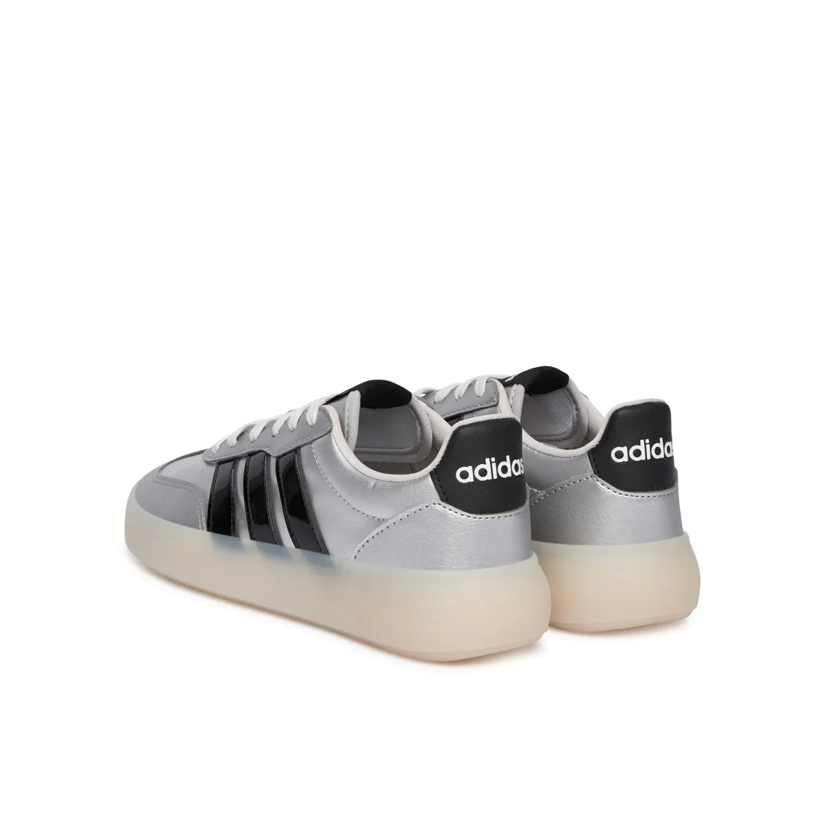 ADIDAS Patike BARREDA DECODE J - JR7224