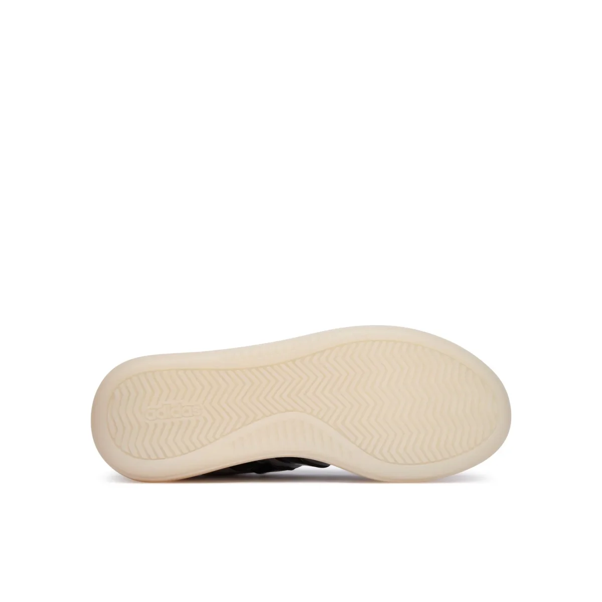 ADIDAS Patike BARREDA DECODE J - JR7224