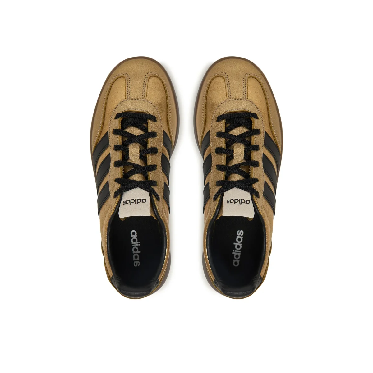 ADIDAS Patike BARREDA DECODE LUX - JR1218