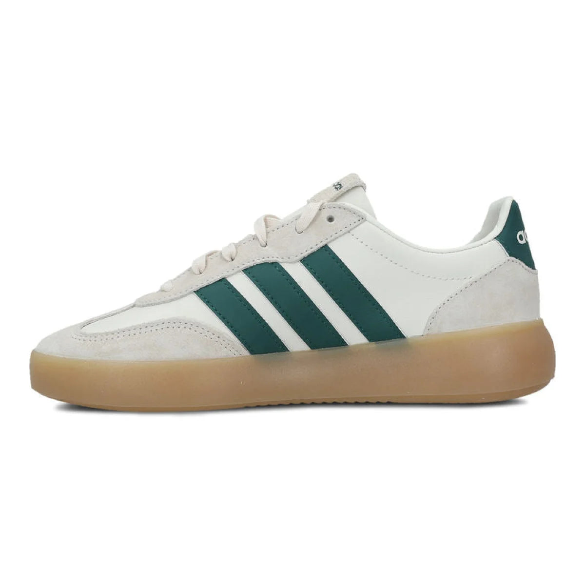ADIDAS Patike BARREDA DECODE LUX - JR1230