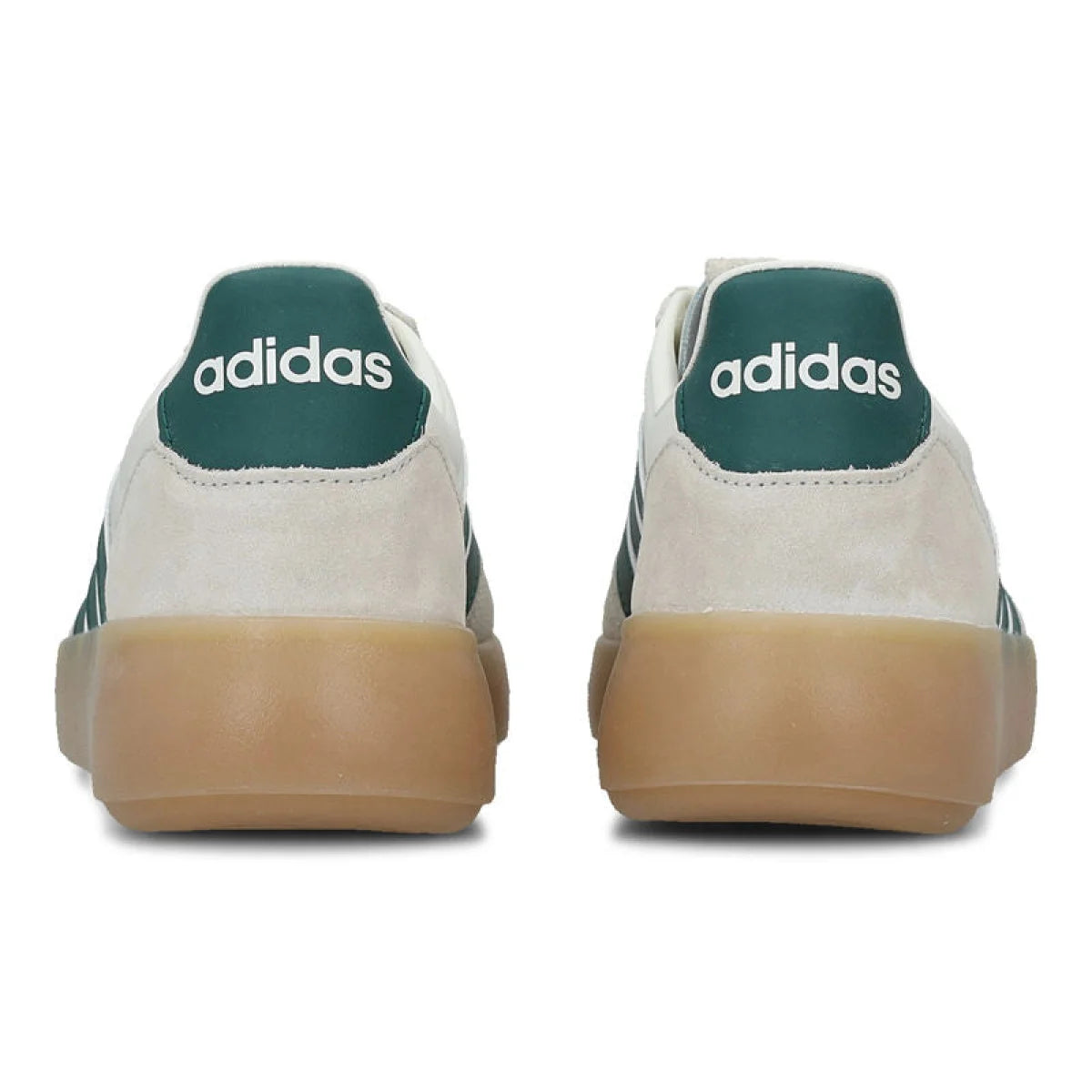 ADIDAS Patike BARREDA DECODE LUX - JR1230