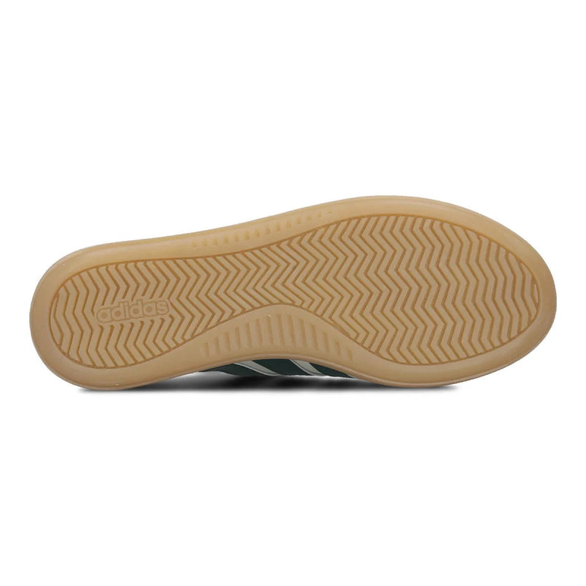 ADIDAS Patike BARREDA DECODE LUX - JR1230