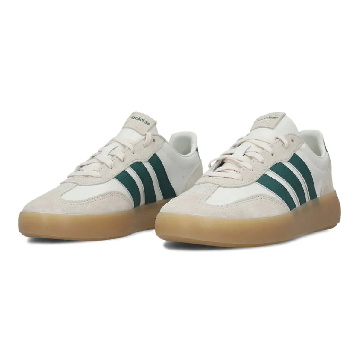 ADIDAS Patike BARREDA DECODE LUX - JR1230