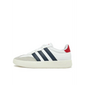ADIDAS Patike BARREDA