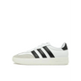 ADIDAS Patike BARREDA