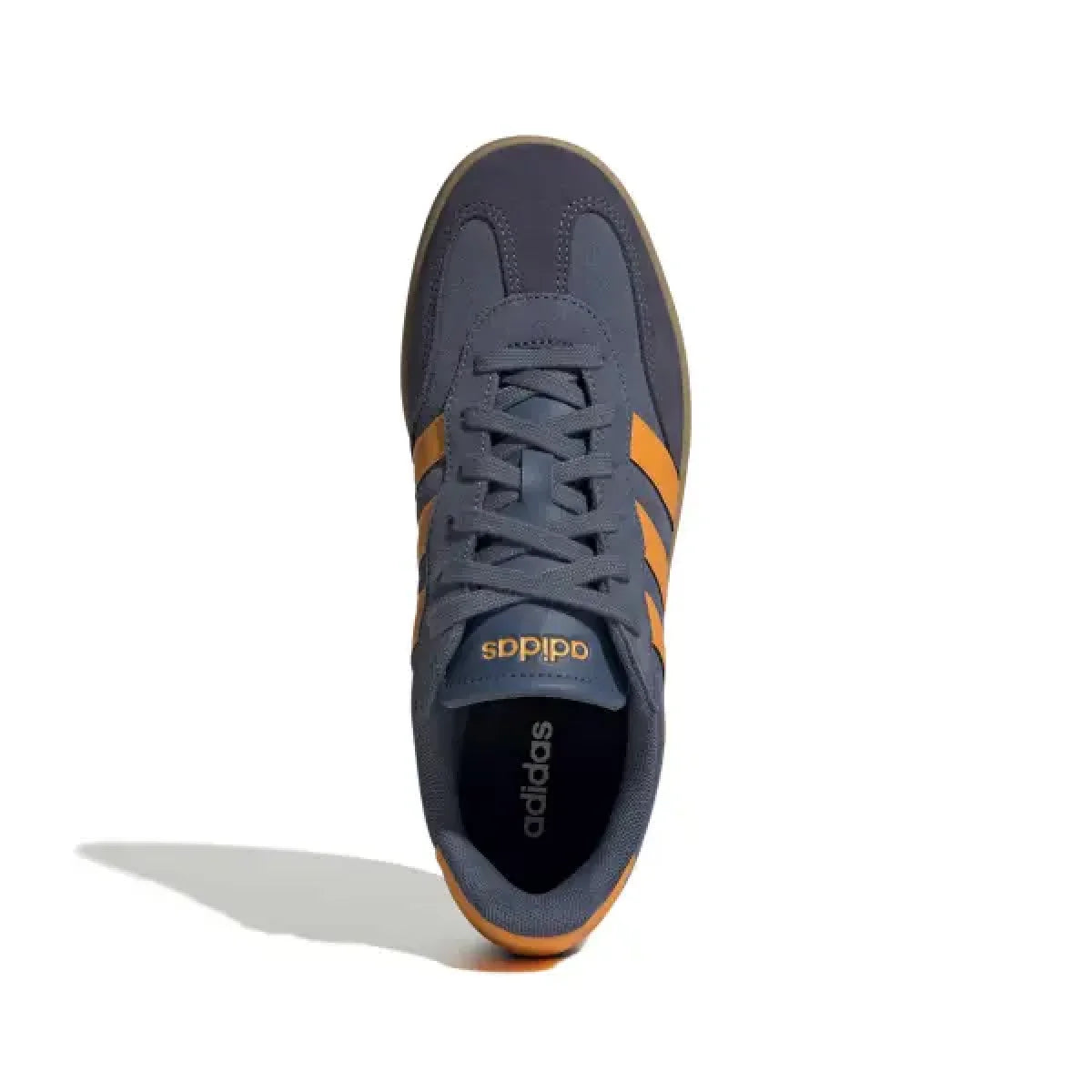 ADIDAS Patike BARREDA - JP5932