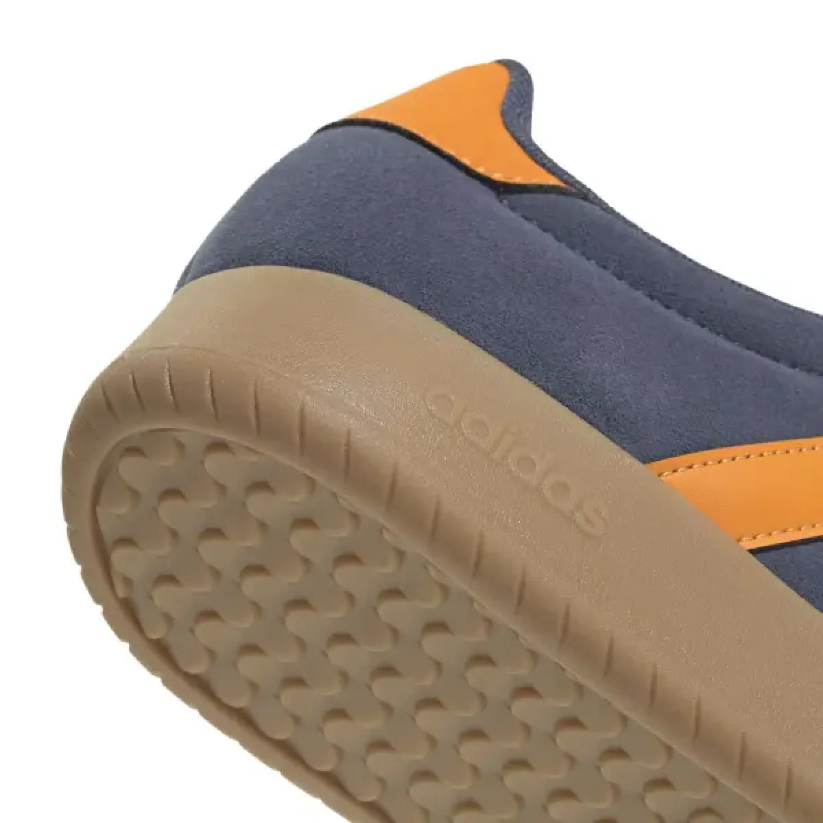 ADIDAS Patike BARREDA - JP5932