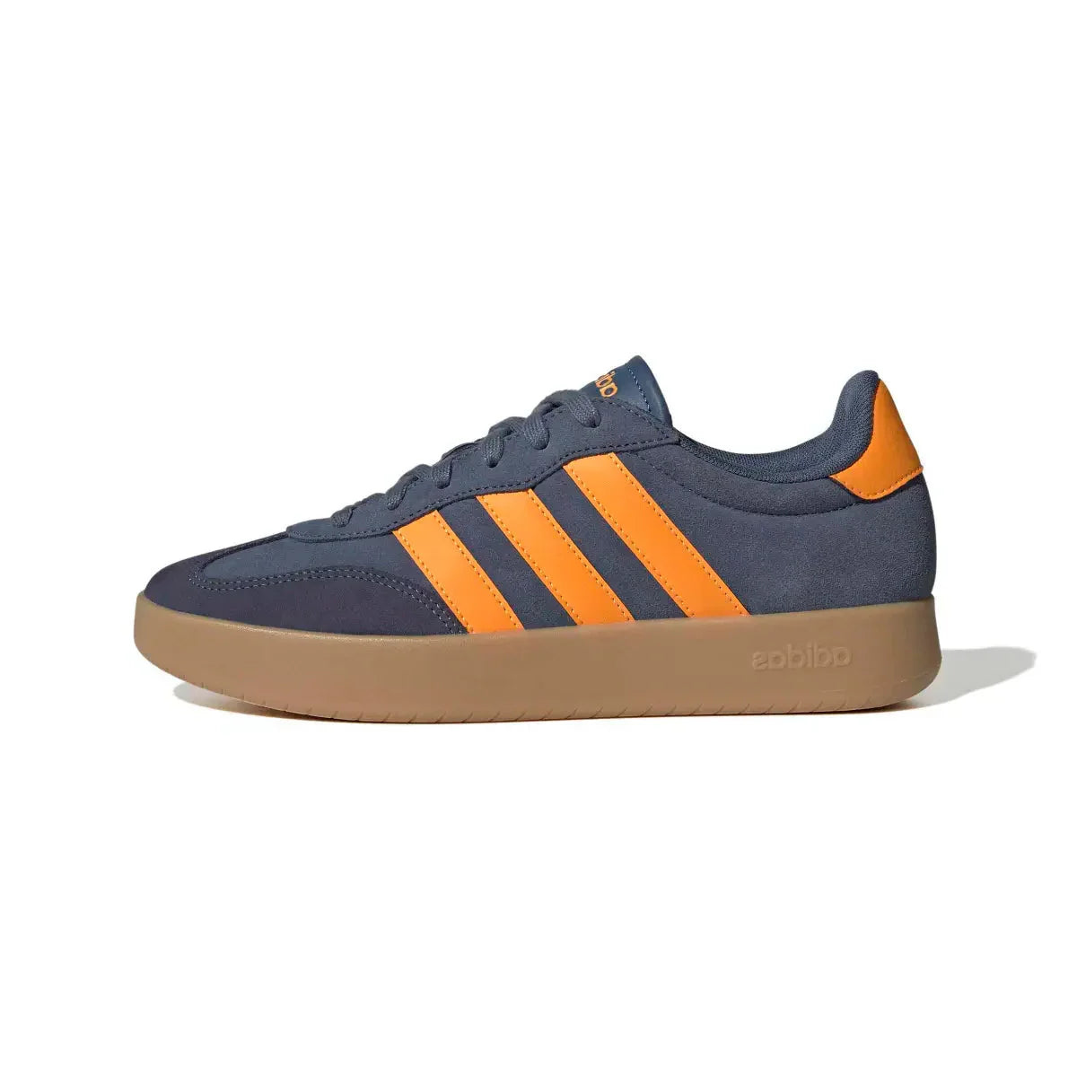ADIDAS Patike BARREDA - JP5932