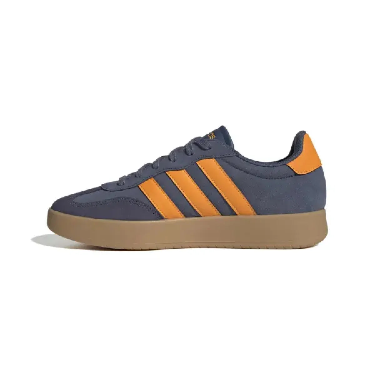 ADIDAS Patike BARREDA - JP5932