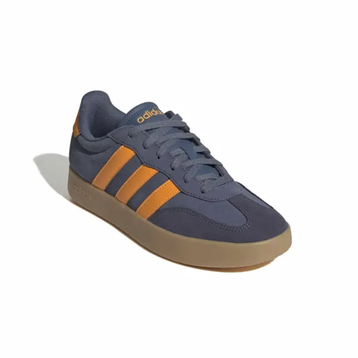 ADIDAS Patike BARREDA - JP5932