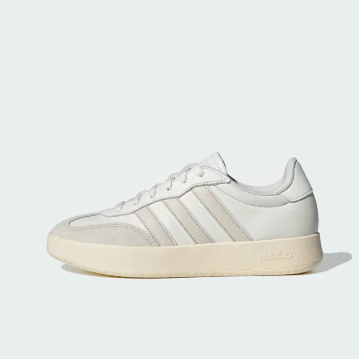 ADIDAS Patike BARREDA - JP5957