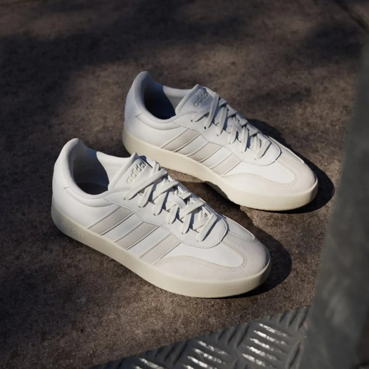 ADIDAS Patike BARREDA - JP5957