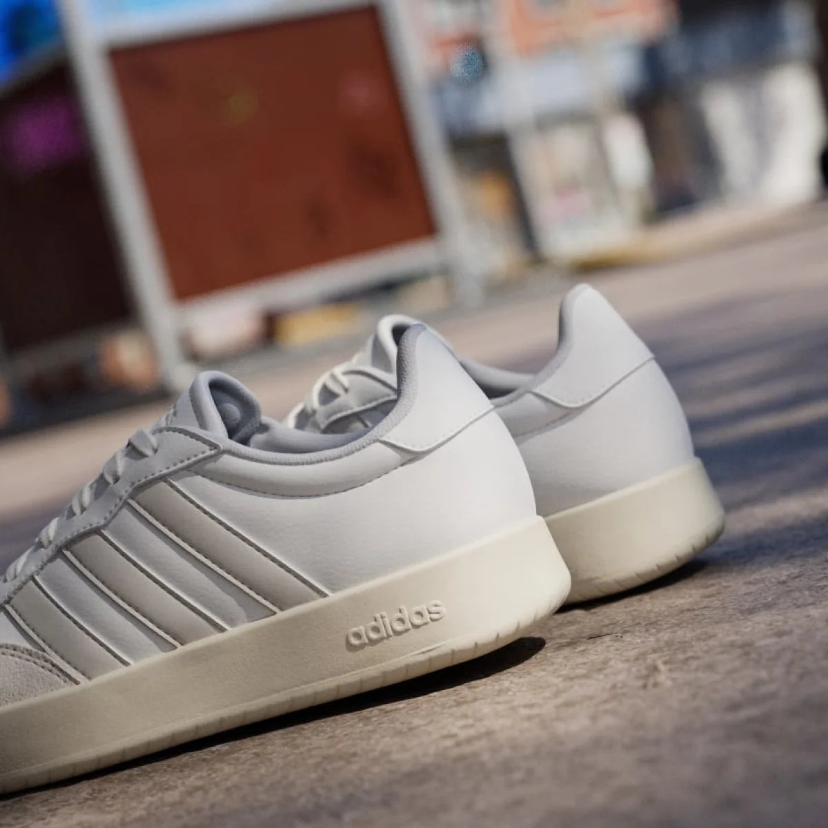 ADIDAS Patike BARREDA - JP5957