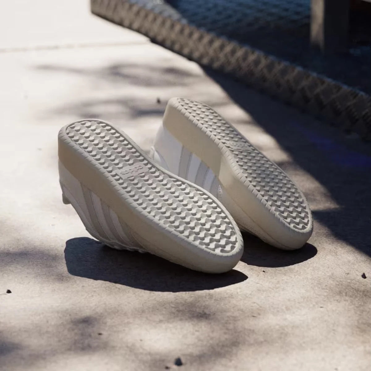 ADIDAS Patike BARREDA - JP5957