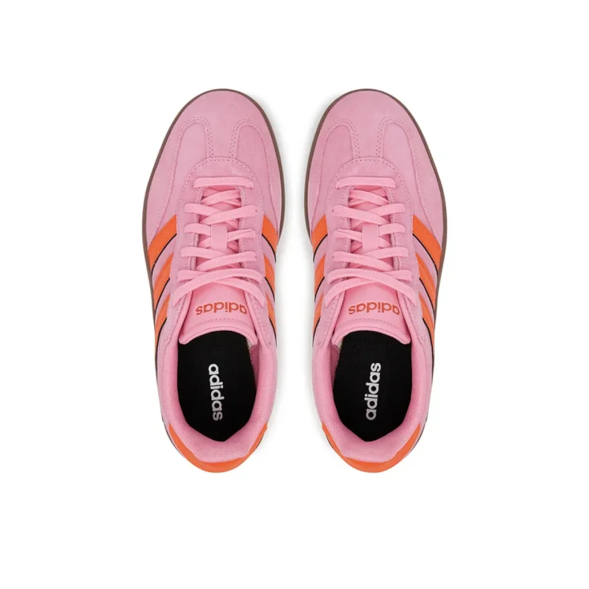 ADIDAS Patike BARREDA - JR1200