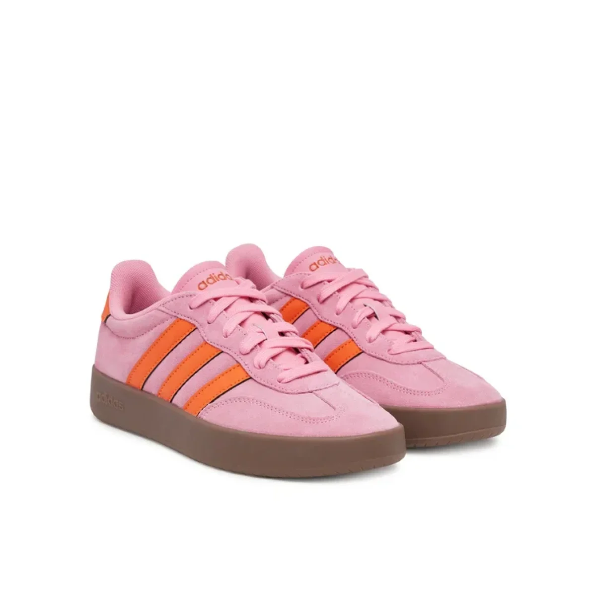 ADIDAS Patike BARREDA - JR1200