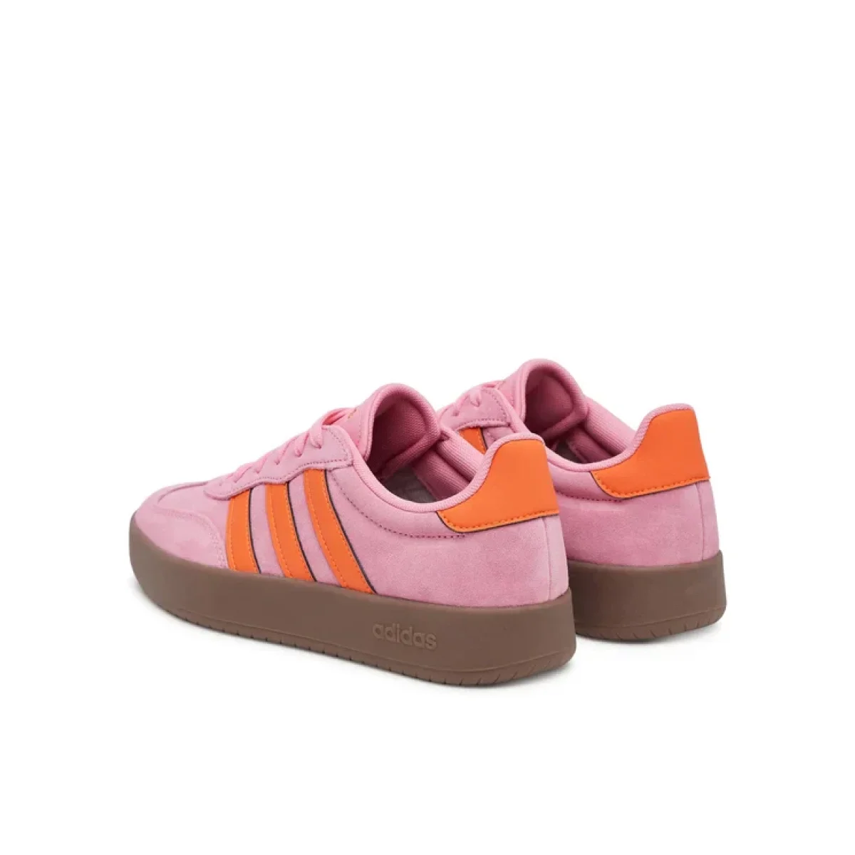 ADIDAS Patike BARREDA - JR1200