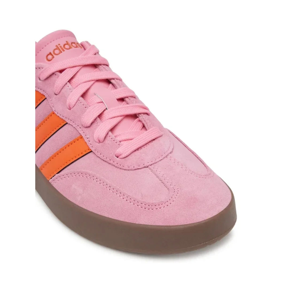 ADIDAS Patike BARREDA - JR1200