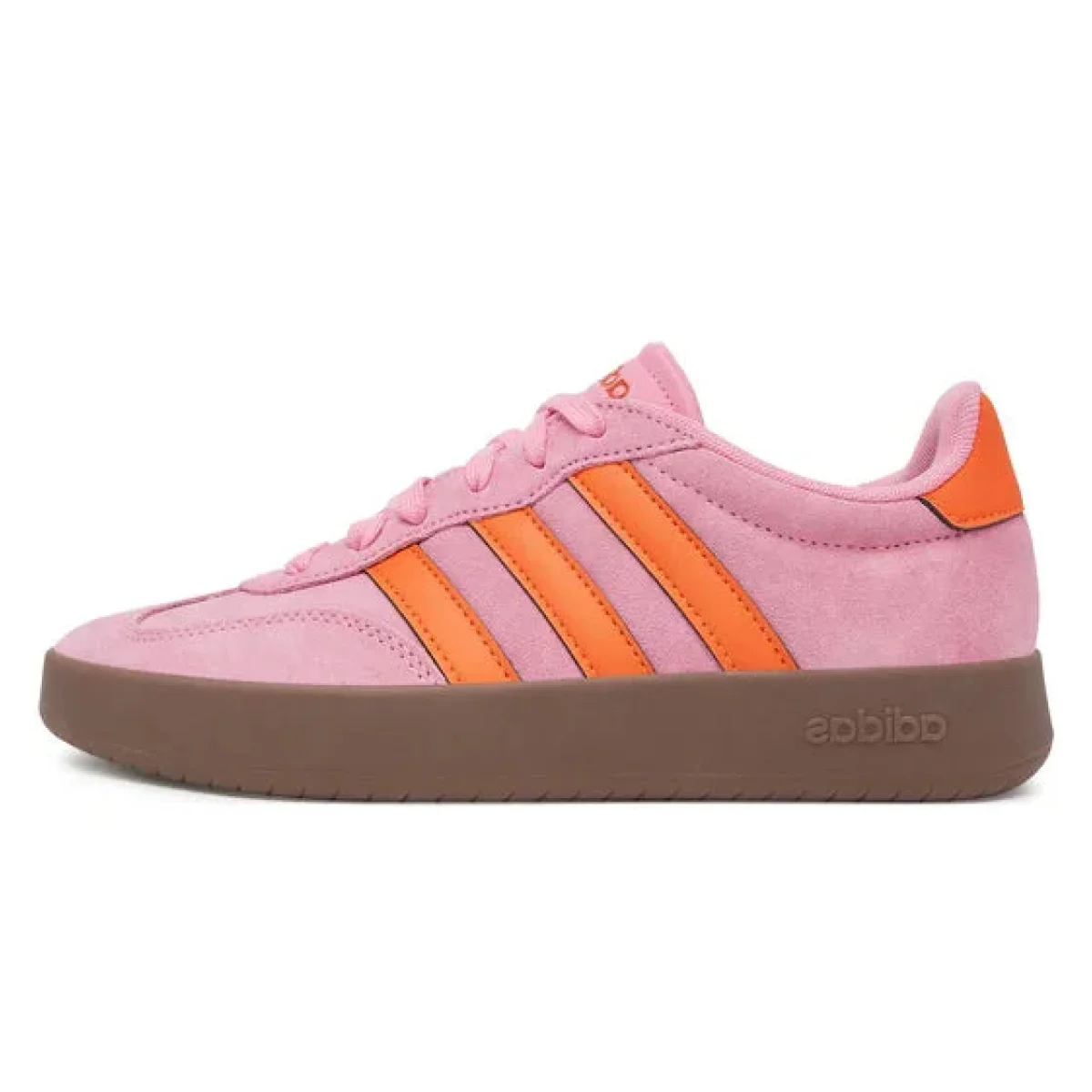 ADIDAS Patike BARREDA - JR1200