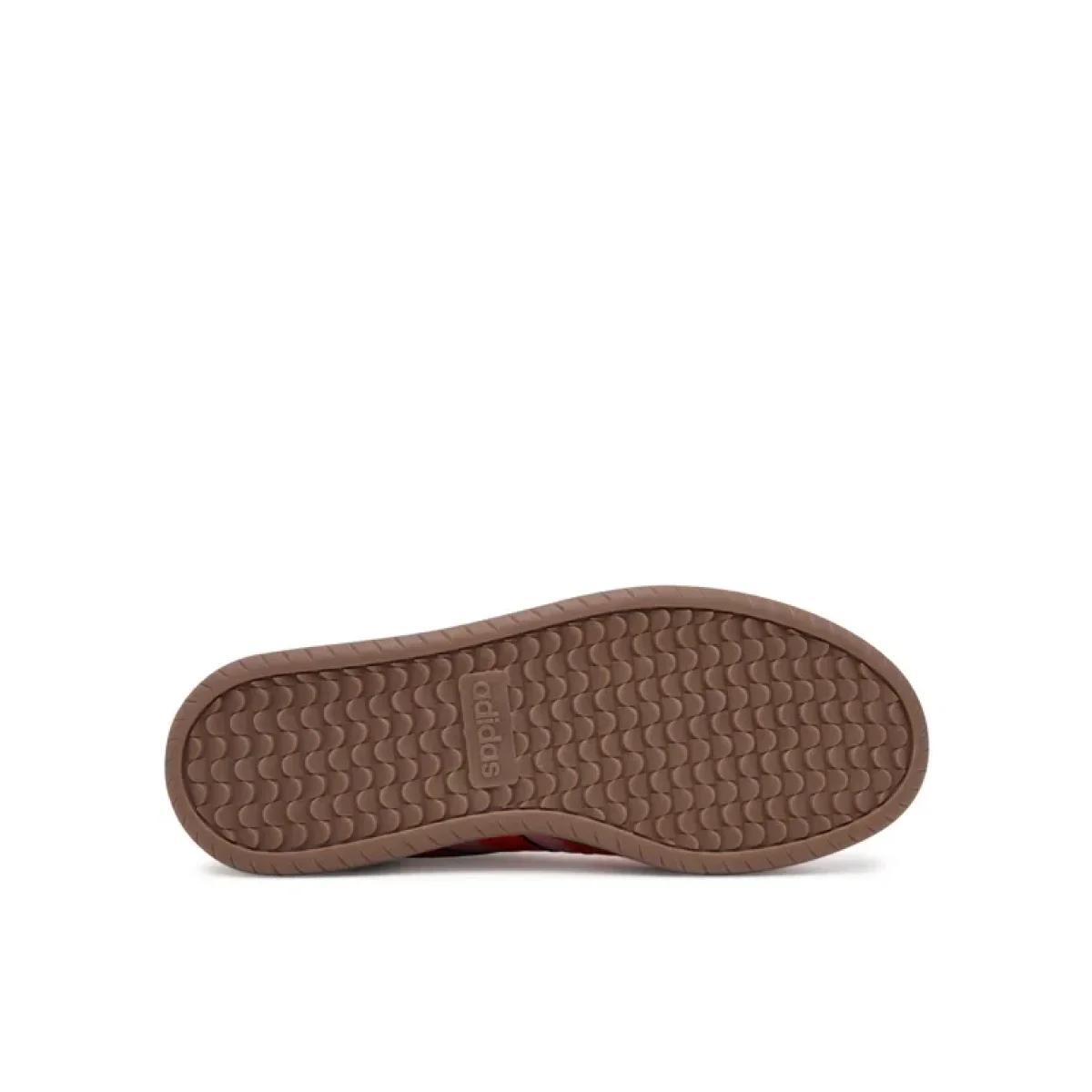 ADIDAS Patike BARREDA - JR1200