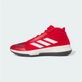 ADIDAS Patike BOUNCE LEGENDS