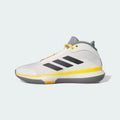 ADIDAS Patike BOUNCE LEGENDS