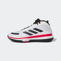 ADIDAS Patike BOUNCE LEGENDS