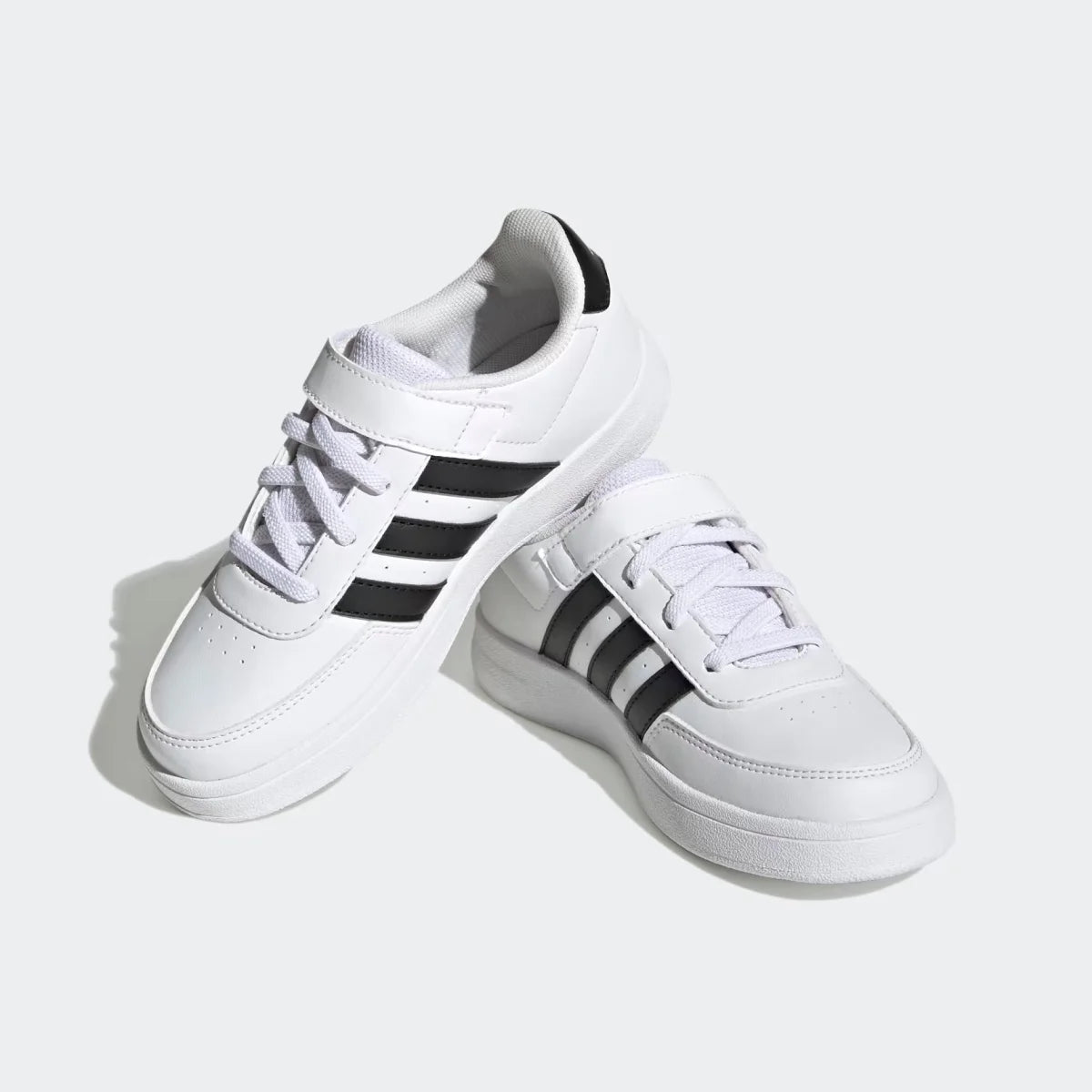 ADIDAS Patike BREAKNET 2.0 EL K - HP8963