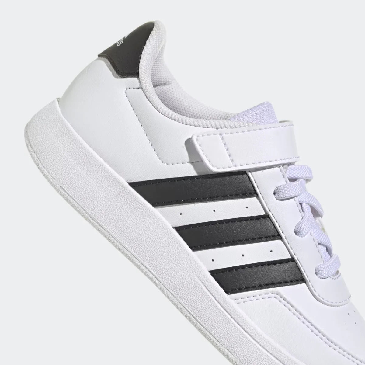 ADIDAS Patike BREAKNET 2.0 EL K - HP8963