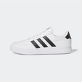 ADIDAS Patike BREAKNET 2.0