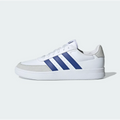 ADIDAS Patike BREAKNET 2.0