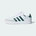 ADIDAS Patike BREAKNET 2.0