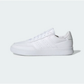 ADIDAS Patike BREAKNET 2.0