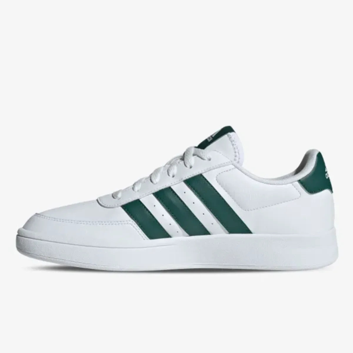 ADIDAS Patike BREAKNET 2.0 - IG6885