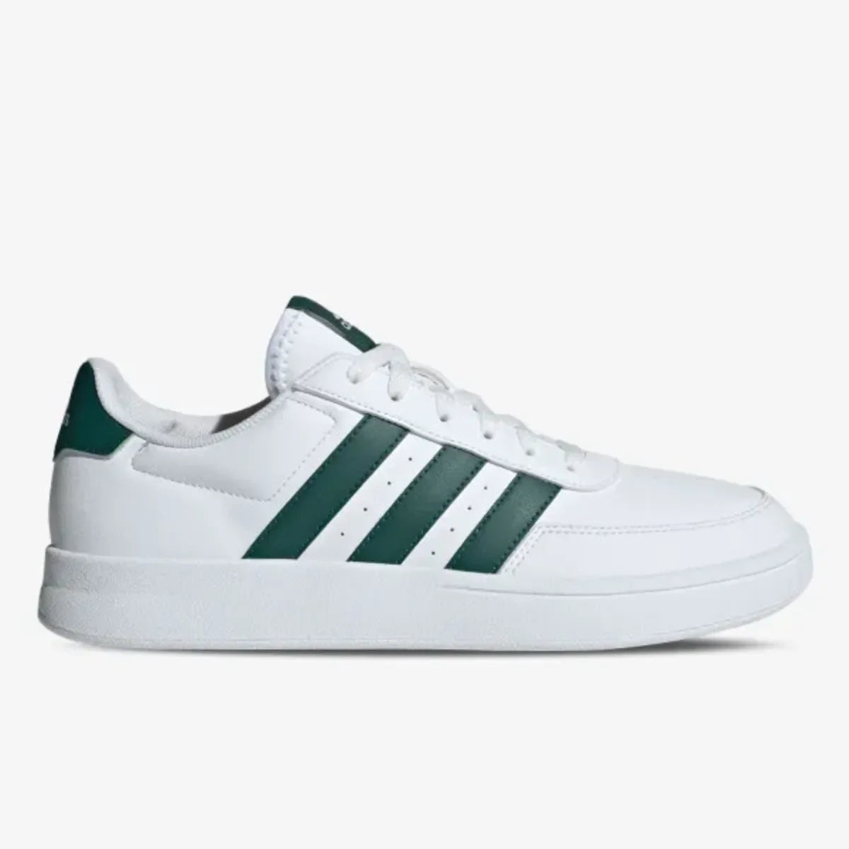 ADIDAS Patike BREAKNET 2.0 - IG6885