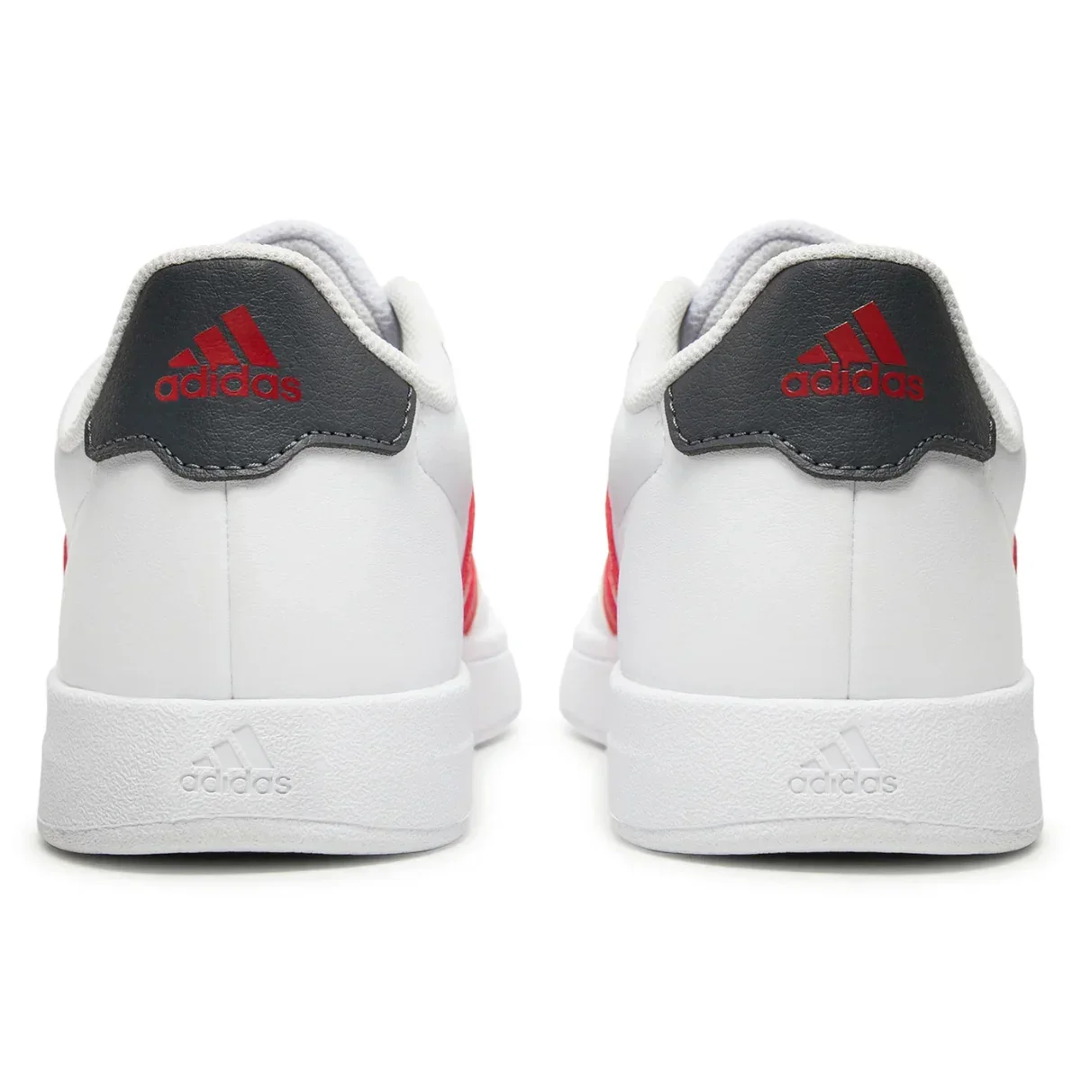 ADIDAS Patike BREAKNET 2.0 K - JH6677