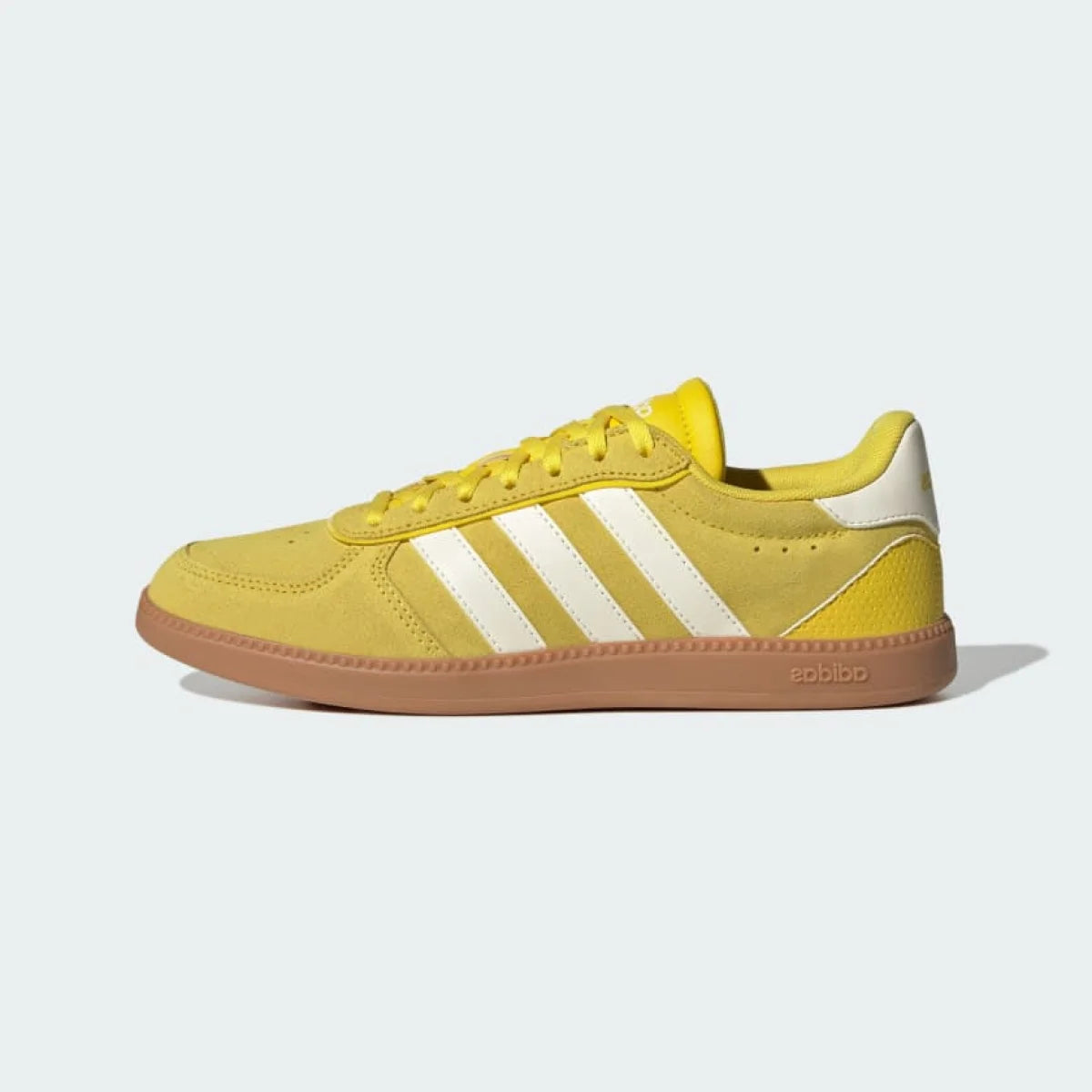 ADIDAS Patike BREAKNET SLEEK - IH1376