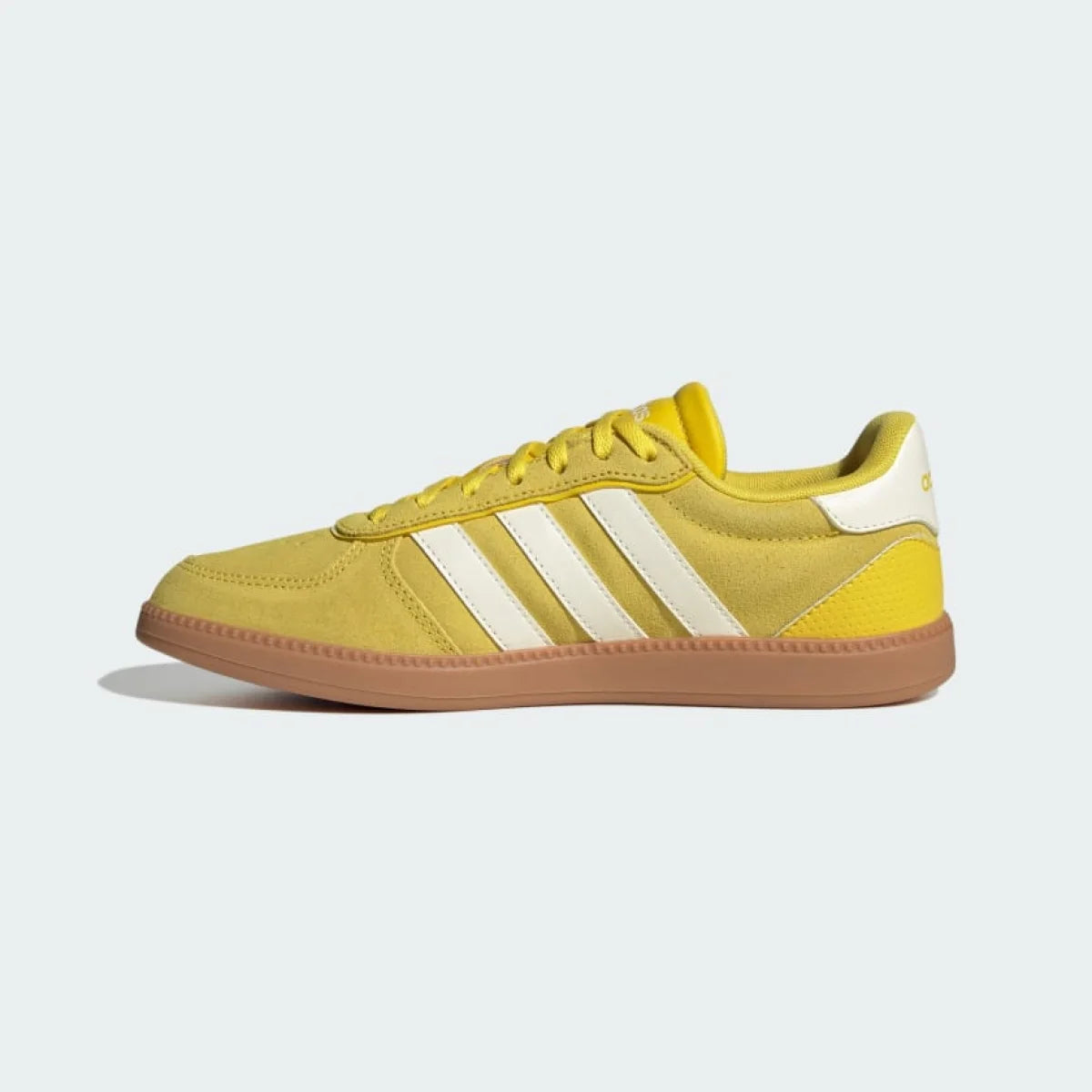 ADIDAS Patike BREAKNET SLEEK - IH1376