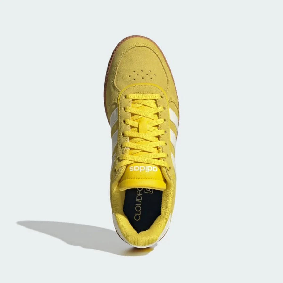 ADIDAS Patike BREAKNET SLEEK - IH1376