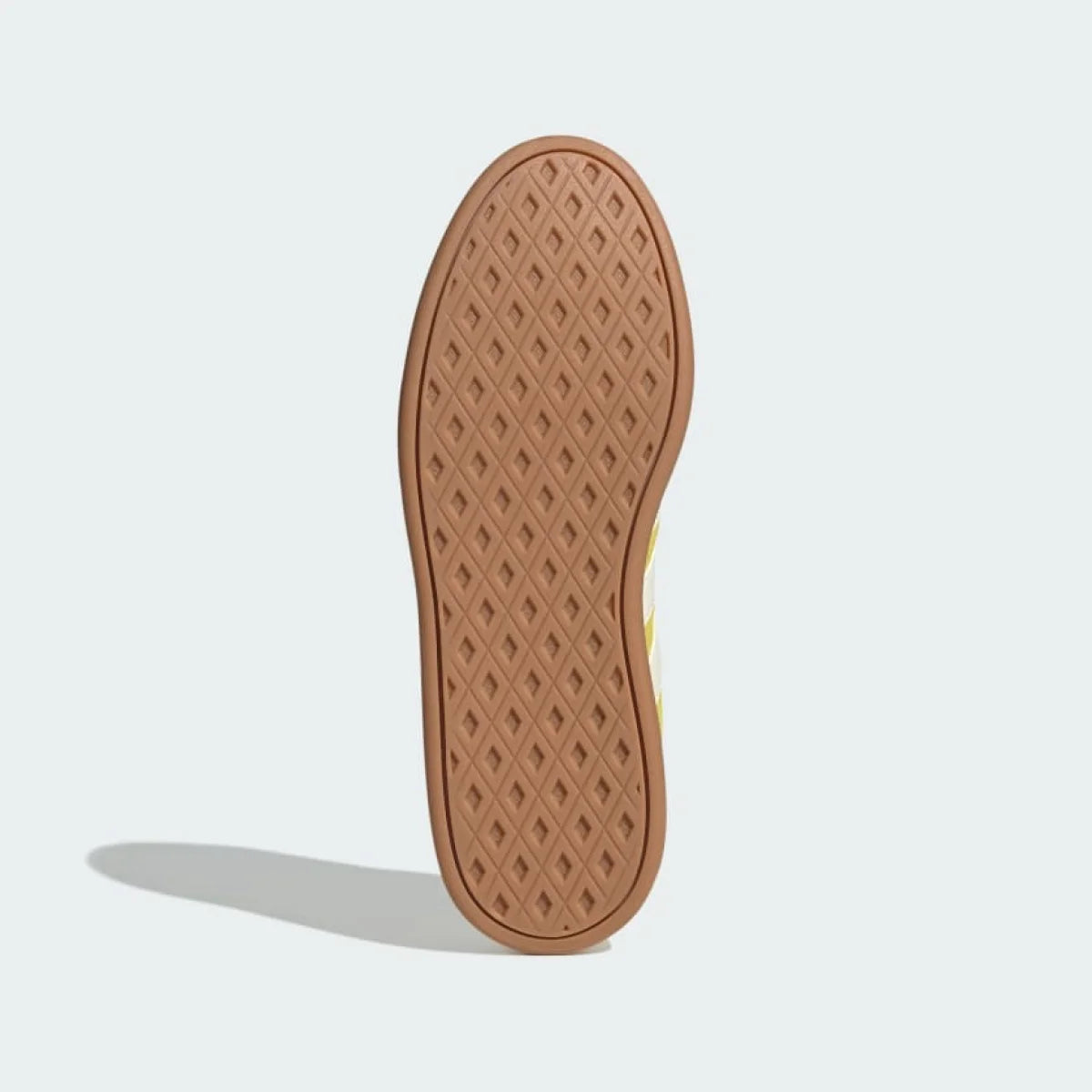 ADIDAS Patike BREAKNET SLEEK - IH1376