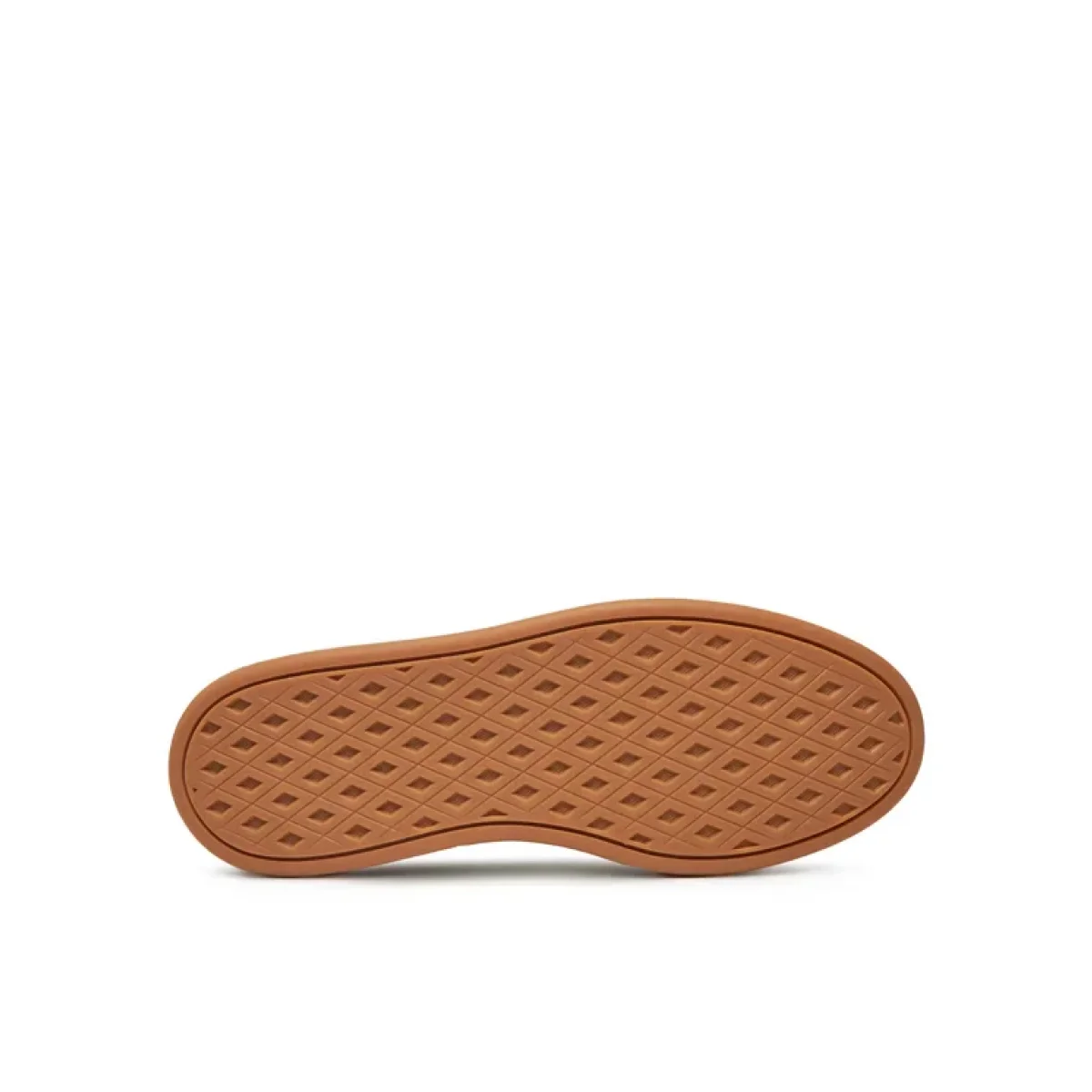 ADIDAS Patike BREAKNET SLEEK - JH6899