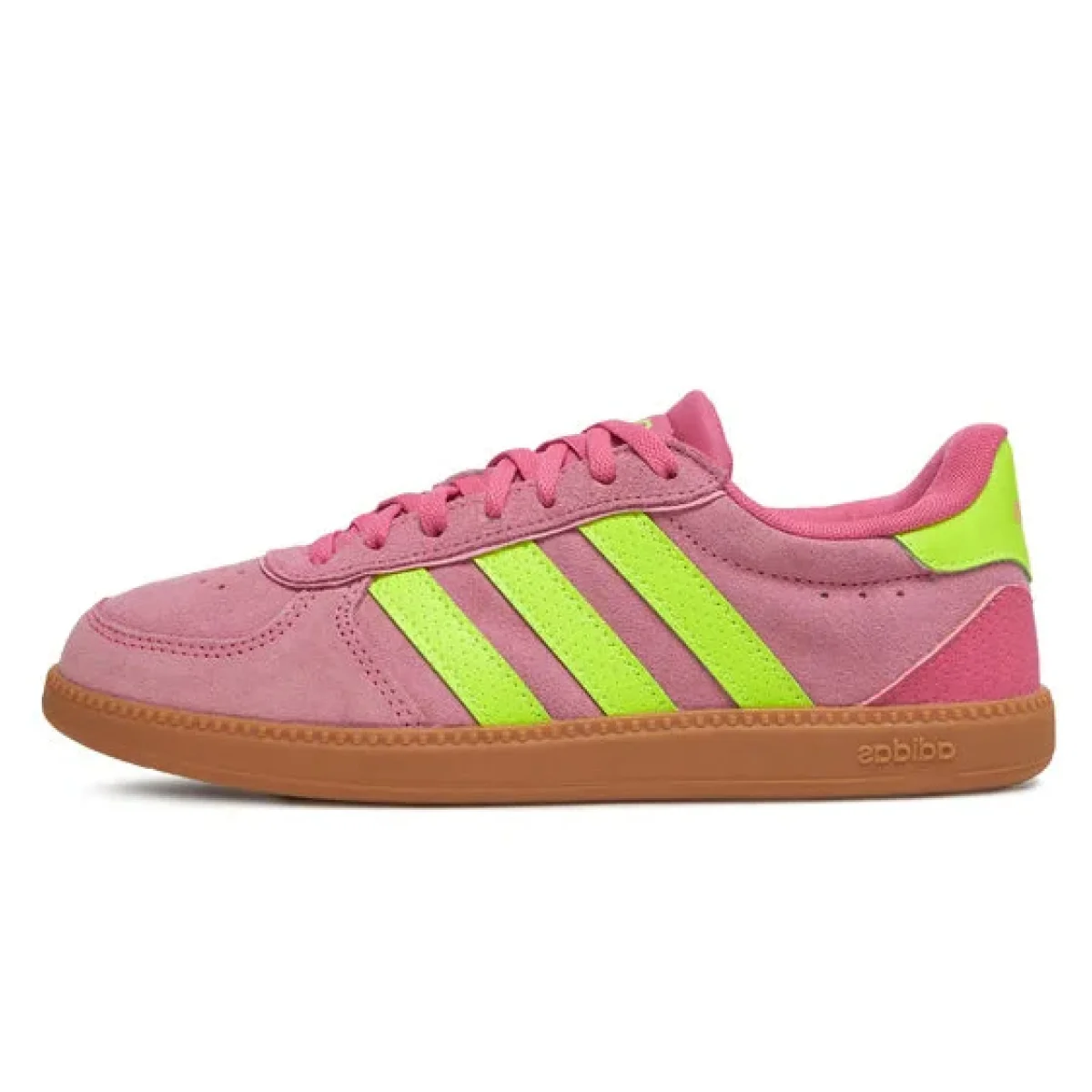 ADIDAS Patike BREAKNET SLEEK - JH6899