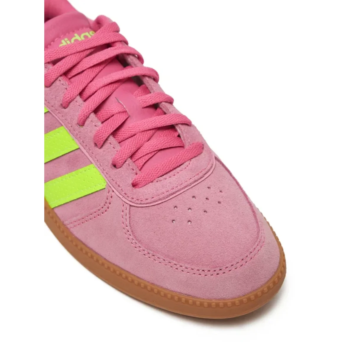 ADIDAS Patike BREAKNET SLEEK - JH6899
