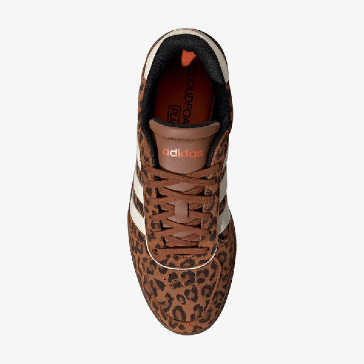 ADIDAS Patike BREAKNET SLEEK - KK4670
